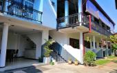 Туры в отель Hotel Meritha