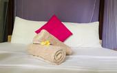 Туры в отель Hotel Meritha