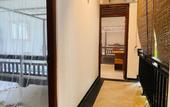 Туры в отель Hotel Meritha