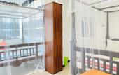 Туры в отель Hotel Meritha