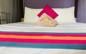 Туры в отель Hotel Meritha