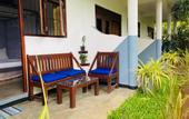 Туры в отель Hotel Meritha