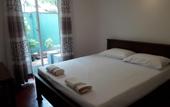 Туры в отель Aurelle Villa