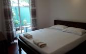 Туры в отель Aurelle Villa