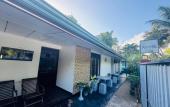 Туры в отель Aurelle Villa
