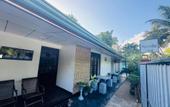 Туры в отель Aurelle Villa