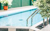 Туры в отель Aurelle Villa