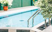 Туры в отель Aurelle Villa