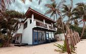Туры в отель Alonish Resort