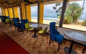 Туры в отель Alonish Resort