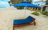 Туры в отель Alonish Resort
