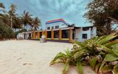 Туры в отель Alonish Resort