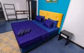 Туры в отель Alonish Resort