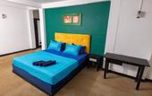 Туры в отель Alonish Resort