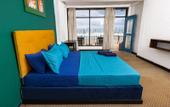 Туры в отель Alonish Resort