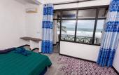 Туры в отель Alonish Resort