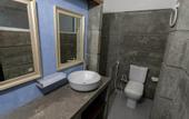Туры в отель Alonish Resort