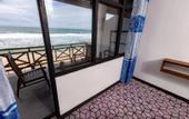 Туры в отель Alonish Resort