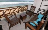 Туры в отель Alonish Resort