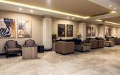 Туры в отель Marwa Palace