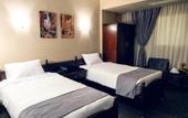 Туры в отель Marwa Palace