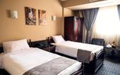 Туры в отель Marwa Palace