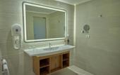 Туры в отель Diamond Beach By Pearl Resorts