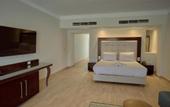 Туры в отель Diamond Beach By Pearl Resorts