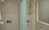 Туры в отель Diamond Beach By Pearl Resorts