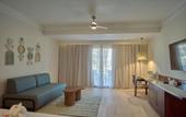 Туры в отель Diamond Beach By Pearl Resorts