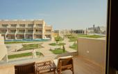 Туры в отель Diamond Beach By Pearl Resorts