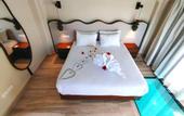 Туры в отель Diamond Beach By Pearl Resorts
