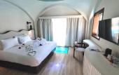 Туры в отель Diamond Beach By Pearl Resorts