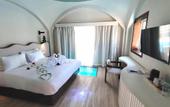 Туры в отель Diamond Beach By Pearl Resorts