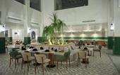 Туры в отель Diamond Beach By Pearl Resorts