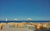 Туры в отель Diamond Beach By Pearl Resorts