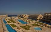 Туры в отель Diamond Beach By Pearl Resorts