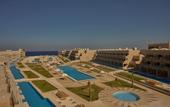 Туры в отель Diamond Beach By Pearl Resorts