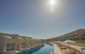 Туры в отель Diamond Beach By Pearl Resorts