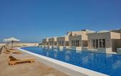 Туры в отель Diamond Beach By Pearl Resorts