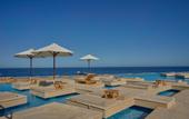 Туры в отель Diamond Beach By Pearl Resorts