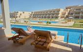 Туры в отель Diamond Beach By Pearl Resorts