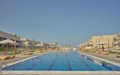 Туры в отель Diamond Beach By Pearl Resorts