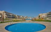 Туры в отель Diamond Beach By Pearl Resorts