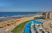 Туры в отель Diamond Beach By Pearl Resorts