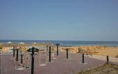 Туры в отель Diamond Beach By Pearl Resorts
