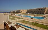 Туры в отель Diamond Beach By Pearl Resorts