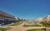 Туры в отель Diamond Beach By Pearl Resorts