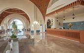 Туры в отель Diamond Beach By Pearl Resorts