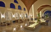 Туры в отель Diamond Beach By Pearl Resorts